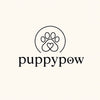 puppypow ana sayfası