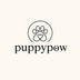 puppypow ana sayfası